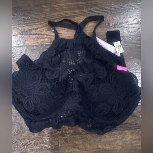 Victoria Secret / medium